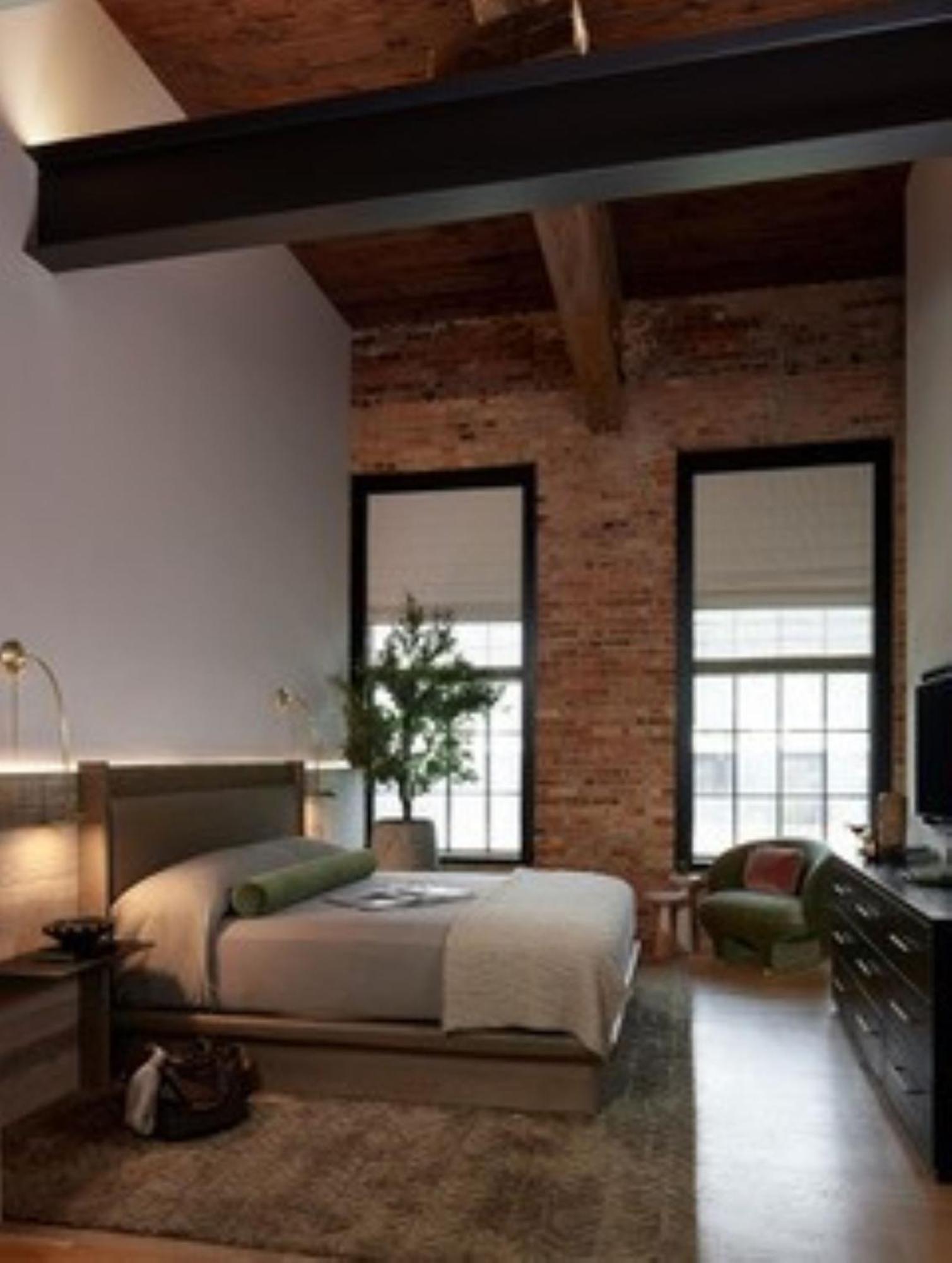 Rivet House Hotel Athens Ngoại thất bức ảnh
