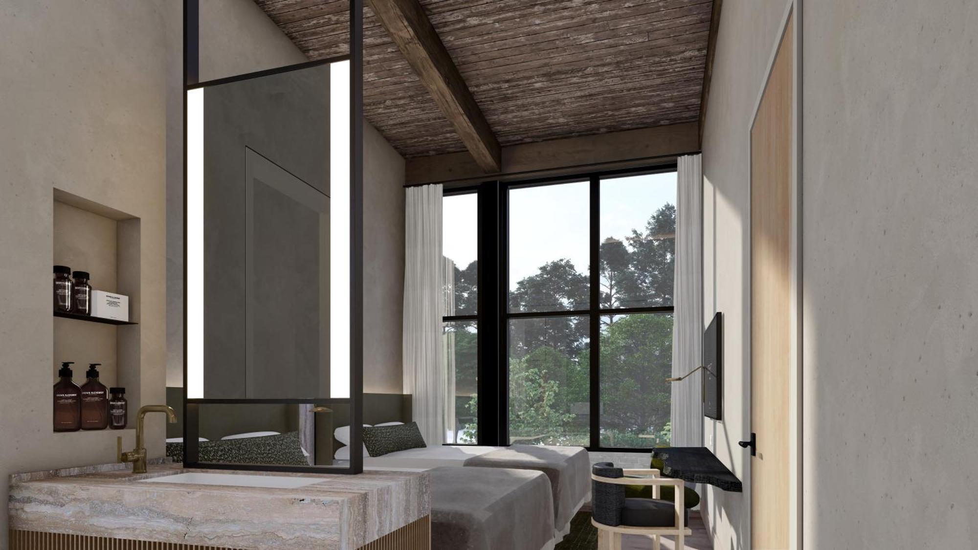 Rivet House Hotel Athens Ngoại thất bức ảnh
