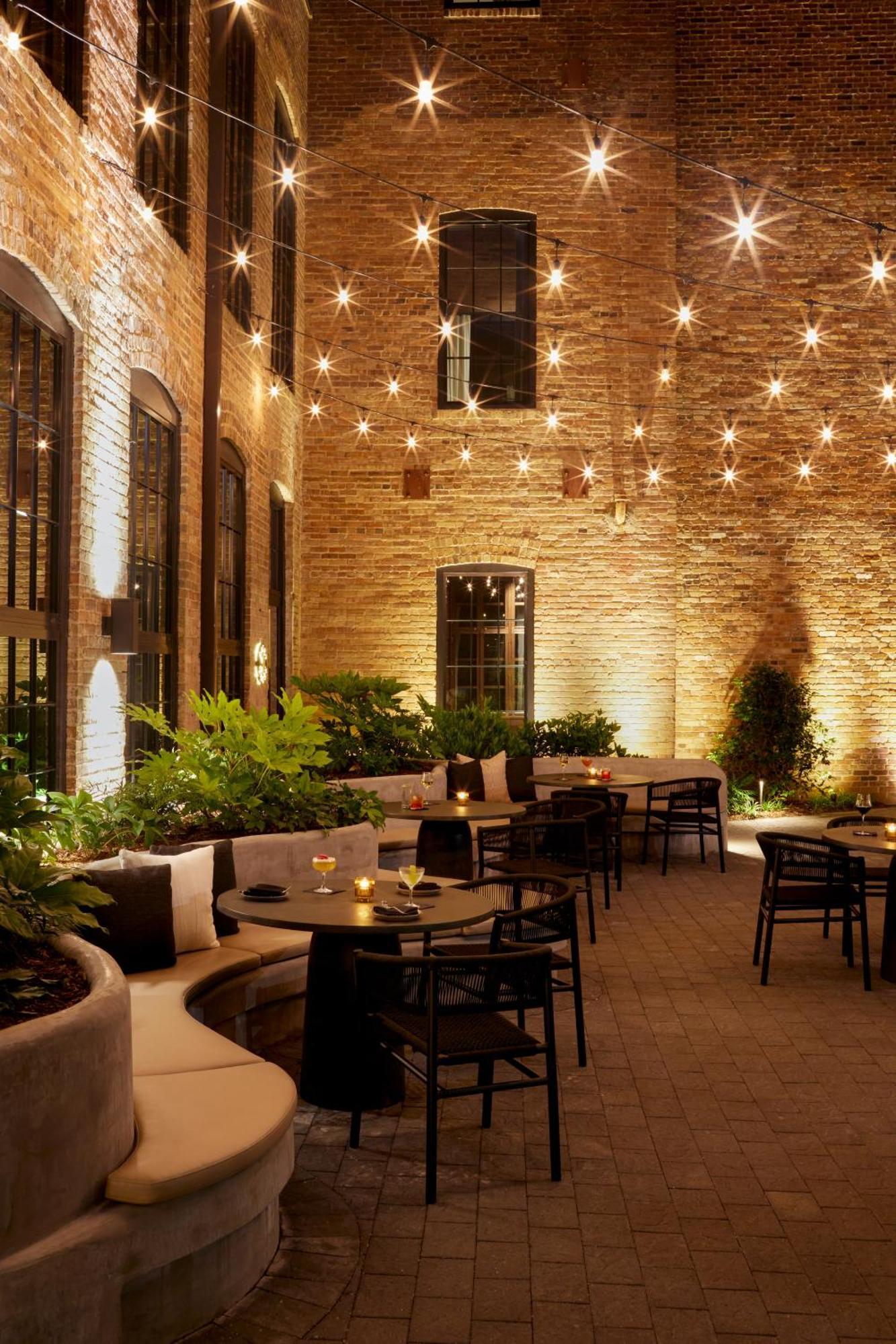 Rivet House Hotel Athens Ngoại thất bức ảnh